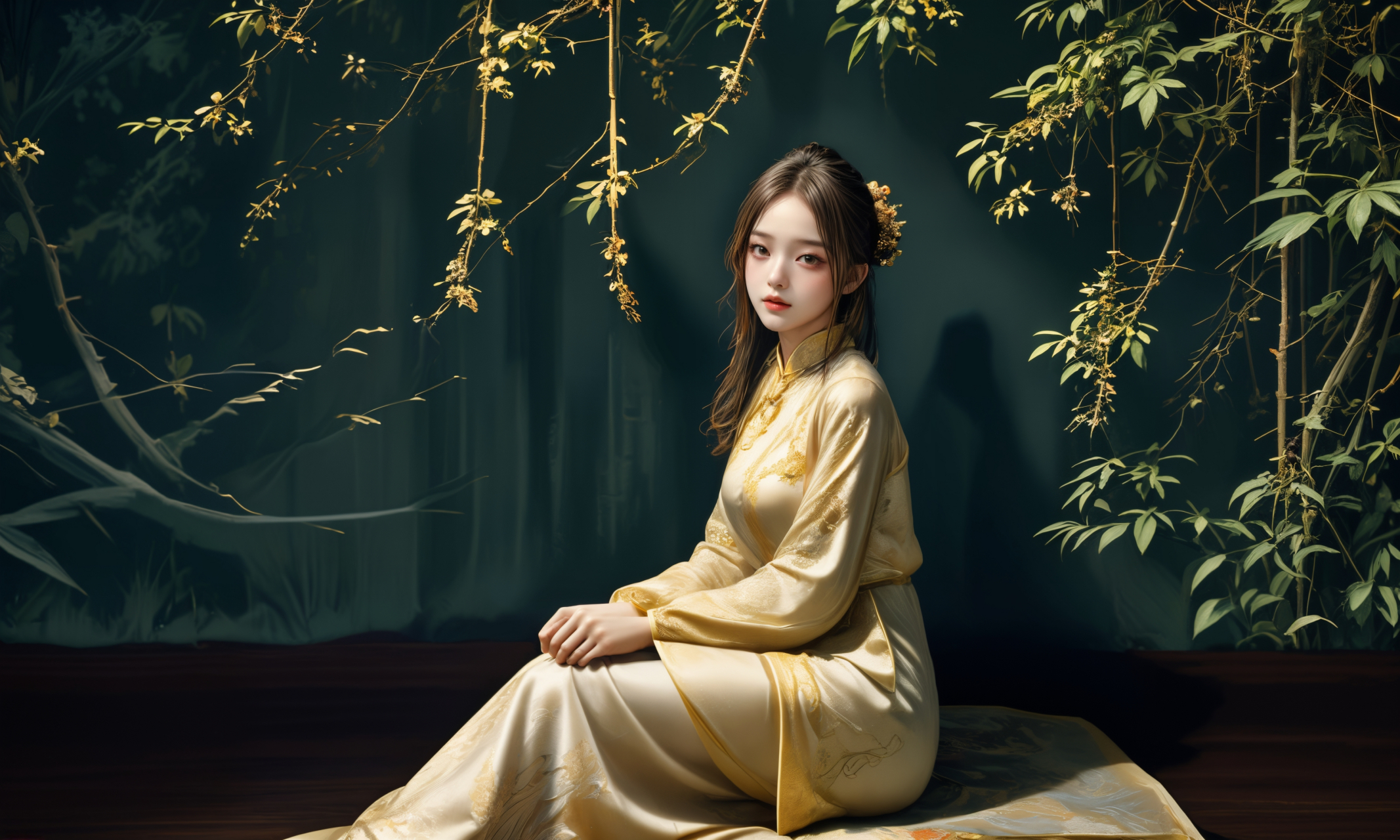 欧美国产亚洲二区三区-优质亚洲av网站在线观看-欧美在线成人怡红院-91精品欧美久久久久_久久精品极品美女-欧美亚洲熟妇自偷自拍另类图片-丰满少妇人妻久久久久久动漫-亚洲色诱一区二区|留学生在旌德变身“制墨学徒” 助千年徽墨香飘海外